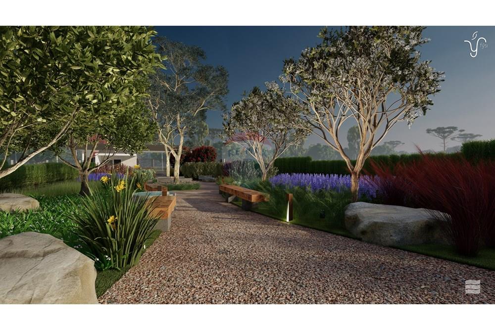 Terreno - Venda - Curitiba , Paraná - Jardim 02.jpg - 560331044-406