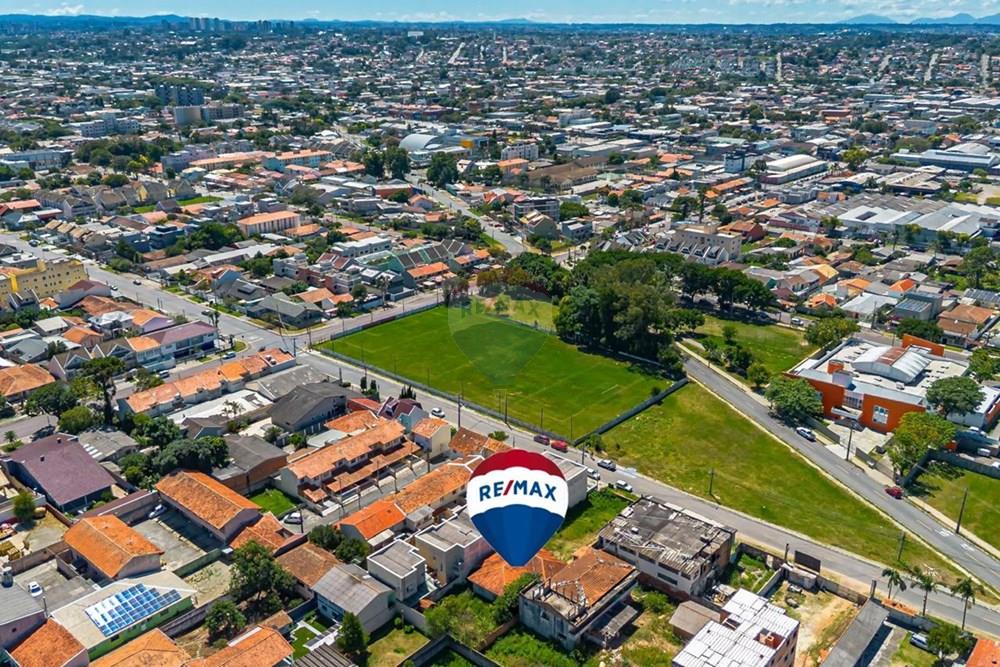 Terreno - Venda - Curitiba , Paraná - WhatsApp Image 2026-04-02 at 10.16.40.jpeg - 560351160-16