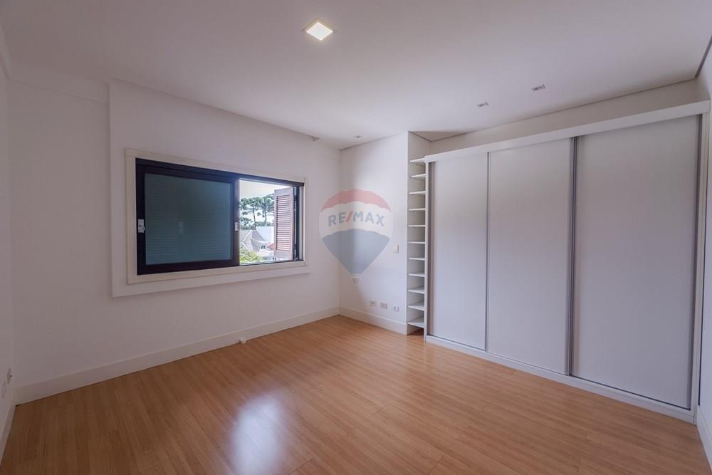 Casa de Condomínio - Venda - Curitiba , Paraná - IMG_2708.jpg - 560471005-20