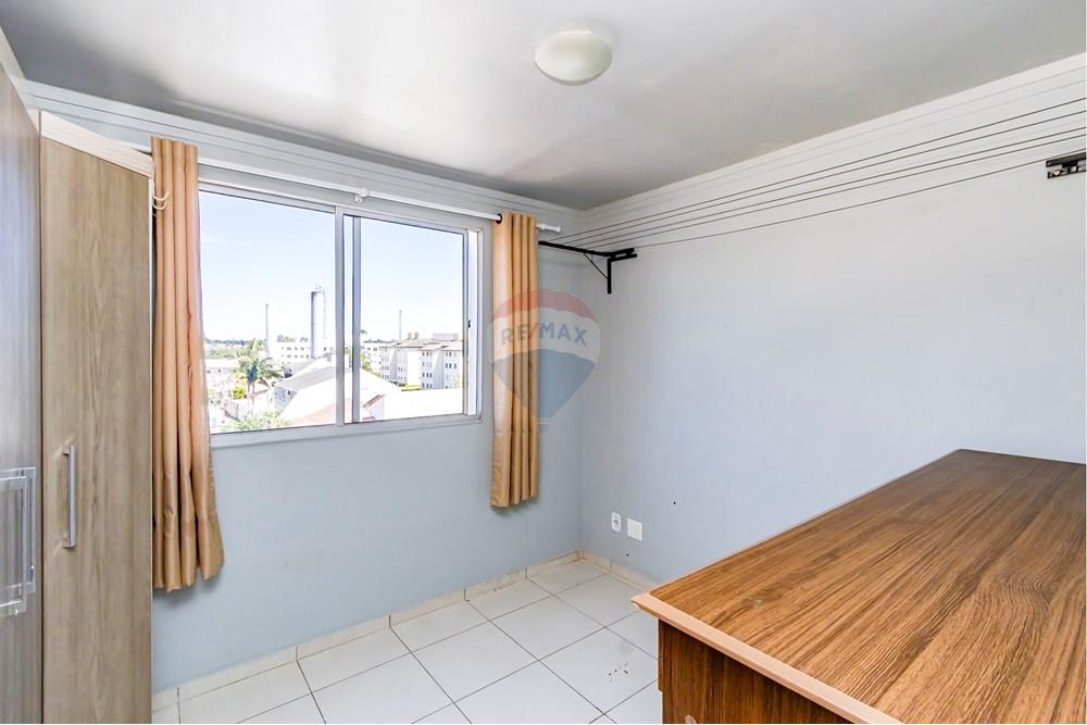 Apartamento - Alugar - São José dos Pinhais , Paraná - IMG_8761_1.jpg - 560411055-23