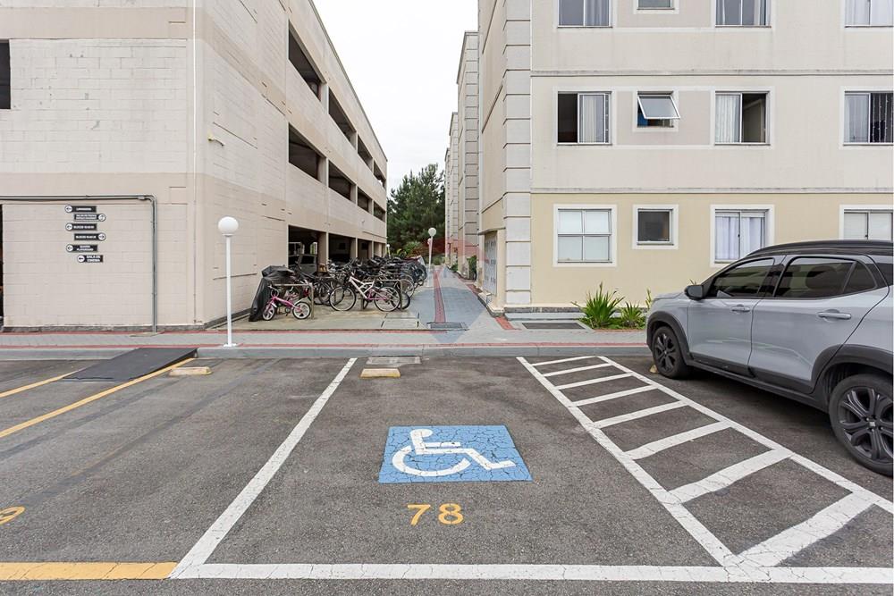 Apartamento - Venda - Curitiba , Paraná - IMG_7289.jpg - 560321141-3