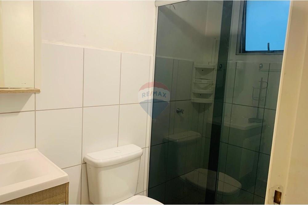 Apartamento - Venda - Curitiba , Paraná - WhatsApp Image 2025-12-01 at 21.38.49 (1).jpeg - 560251068-38