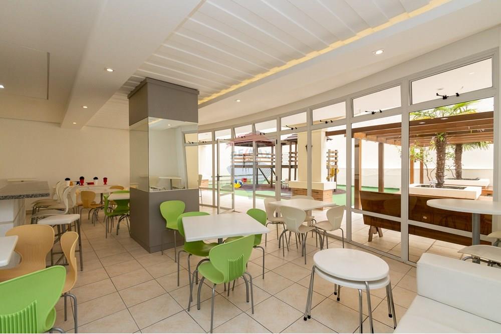 Apartamento - Venda - Curitiba , Paraná - IMG_2827.jpg - 560311047-552