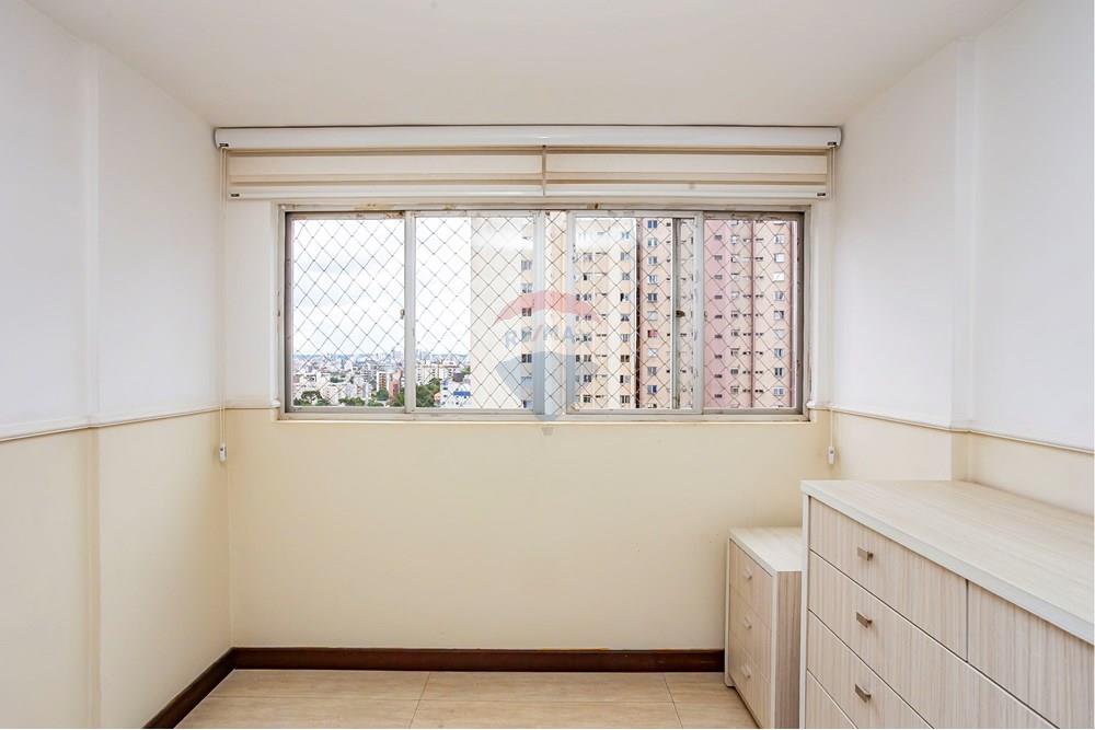 Apartamento à venda com 2 quartos, 65m² - Foto 10