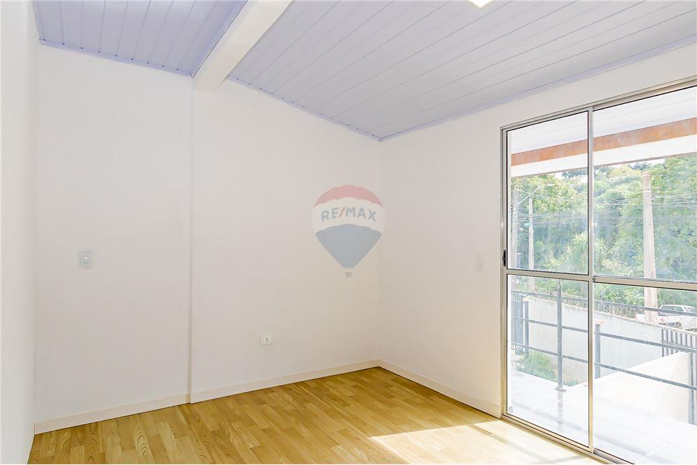 Sobrado - Alugar - Almirante Tamandaré , Paraná - 19 - 560411004-96