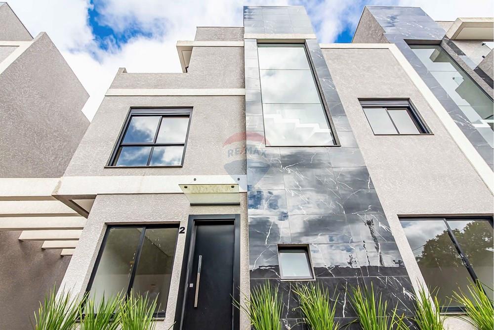 Sobrado - Venda - Curitiba , Paraná - sheep - IMG_0201_1.jpg - 560321160-11