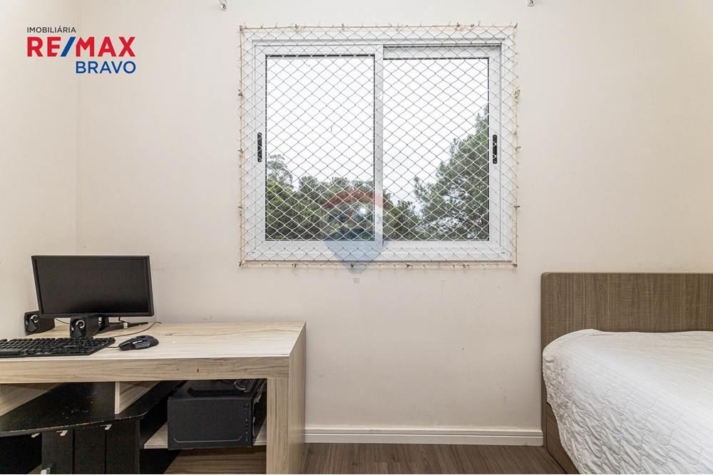 Apartamento - Venda - Curitiba , Paraná - IMG_1618.jpg - 560371015-55