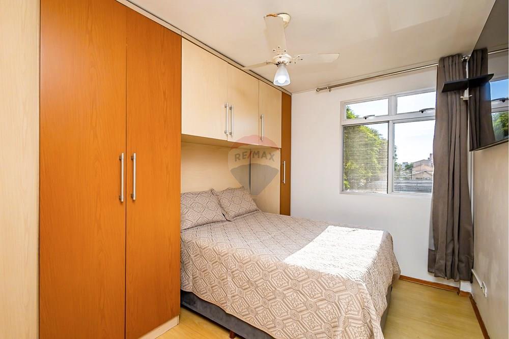 Apartamento - Venda - Curitiba , Paraná - Sheep - IMG_2888_1.jpg - 560331114-20