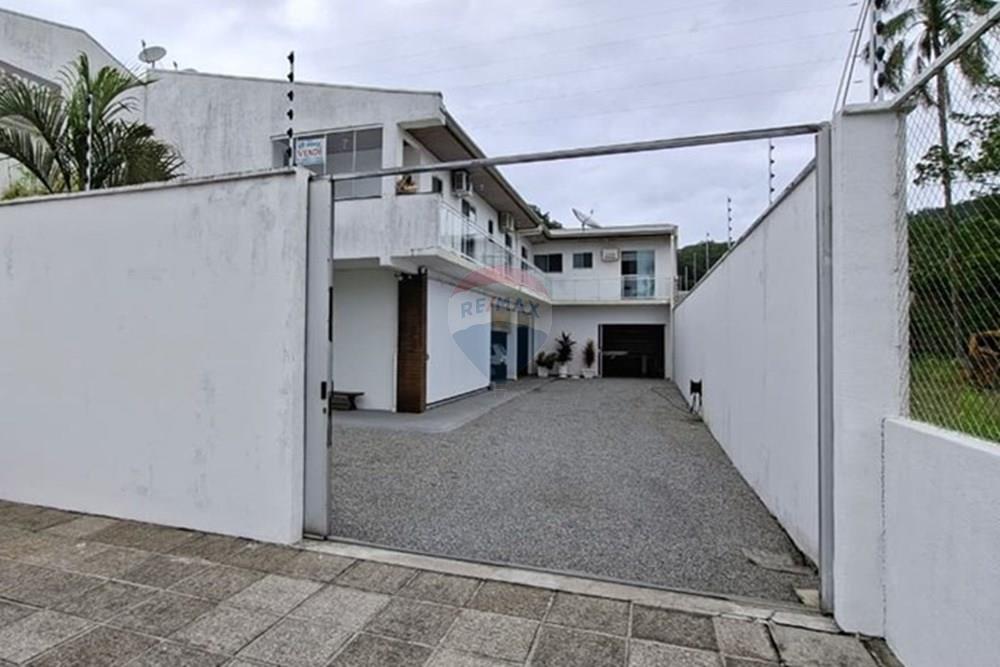 Sobrado - Venda - Matinhos , Paraná - roseli 3.jpeg - 560221061-10