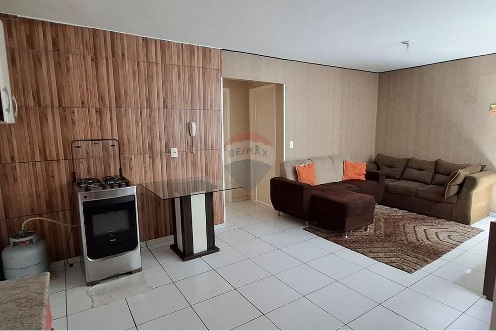 Apartamento - Alugar - São José dos Pinhais , Paraná - 20251230_142636.jpg - 560441028-20
