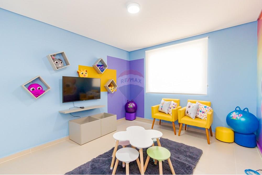 Apartamento - Venda - Almirante Tamandaré , Paraná - IMG_2913.jpg - 560351109-23