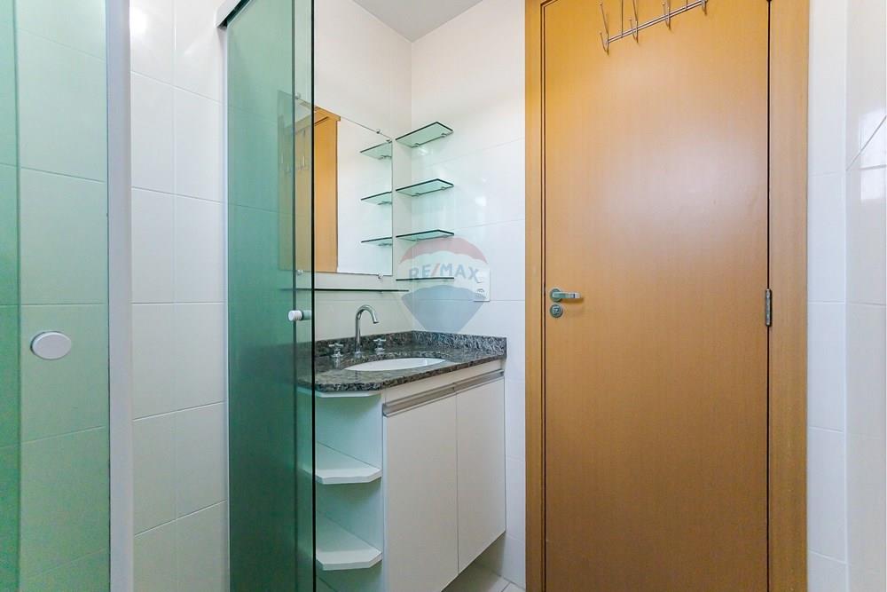 Apartamento - Alugar - Pinhais , Paraná - IMG_0033.jpg - 560411054-42