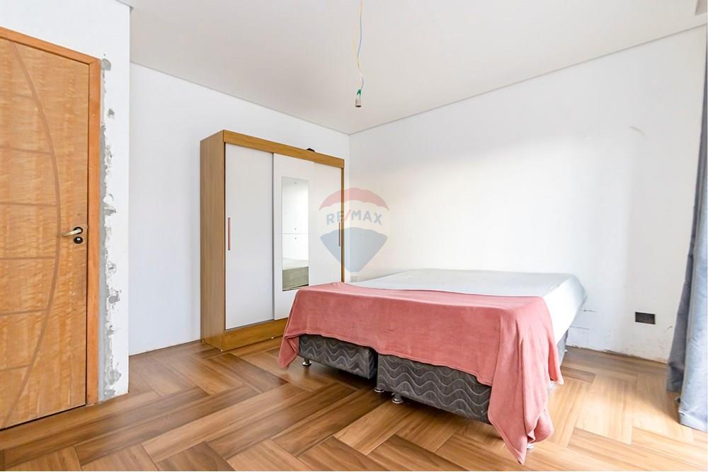 Triplex - Venda - Fazenda Rio Grande , Paraná - IMG_6060_1.jpg - 560321090-45