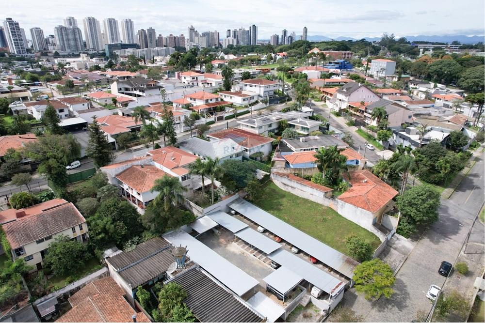 Terreno à venda, 844m² - Foto 10