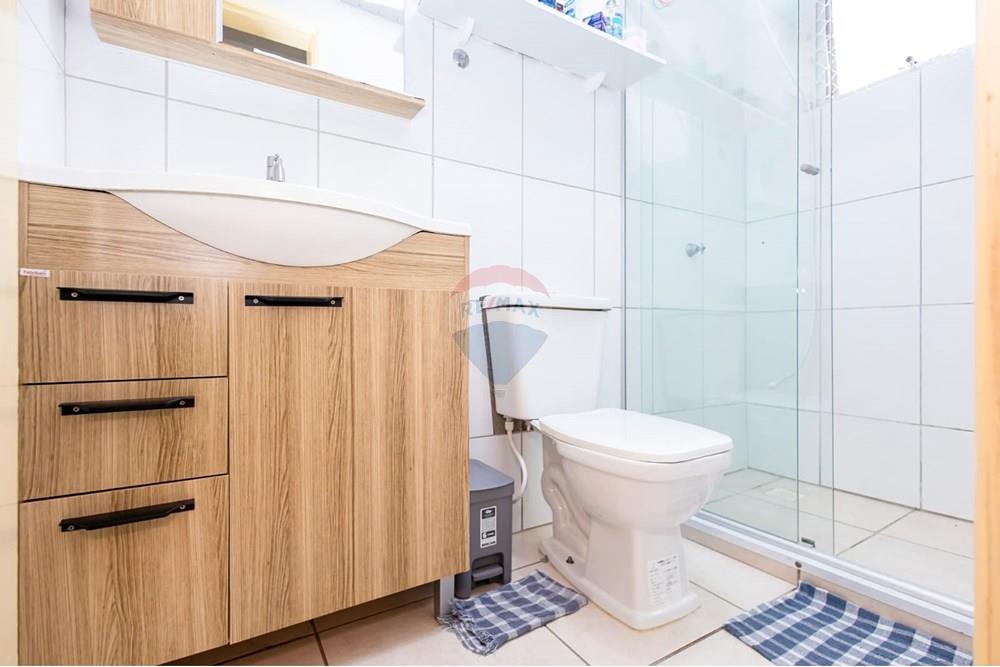 Apartamento - Alugar - Curitiba , Paraná - WhatsApp Image 2025-09-22 at 20.08.21.jpeg - 560411056-9