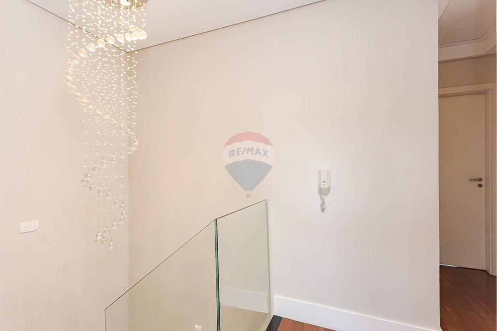 Casa de Condomínio - Venda - Curitiba , Paraná - IMG_2647.jpg - 560251045-62