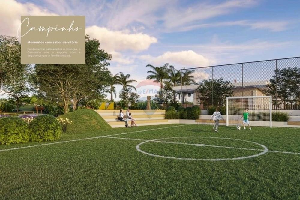 Terreno - Venda - São José dos Pinhais , Paraná - WhatsApp Image 2025-03-05 at 14.17.57 (2).jpeg - 560461002-19