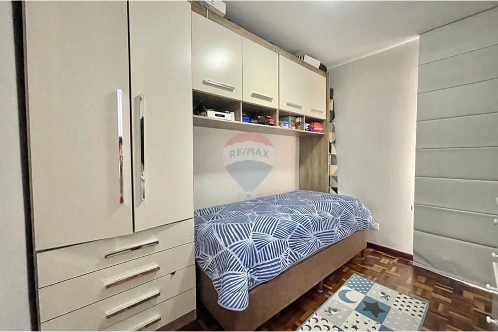 Apartamento - Venda - Curitiba , Paraná - WhatsApp Image 2025-11-27 at 15.58.44 (8).jpeg - 560481004-27