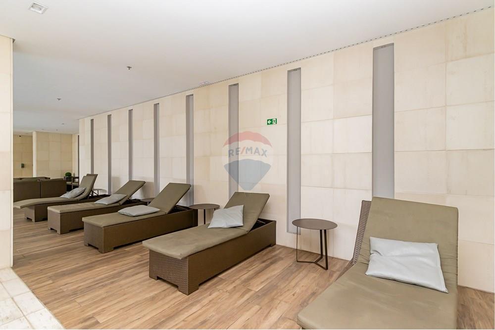 Apart Hotel/ Flat - Venda - Curitiba , Paraná - IMG_2180.jpg - 560461009-60