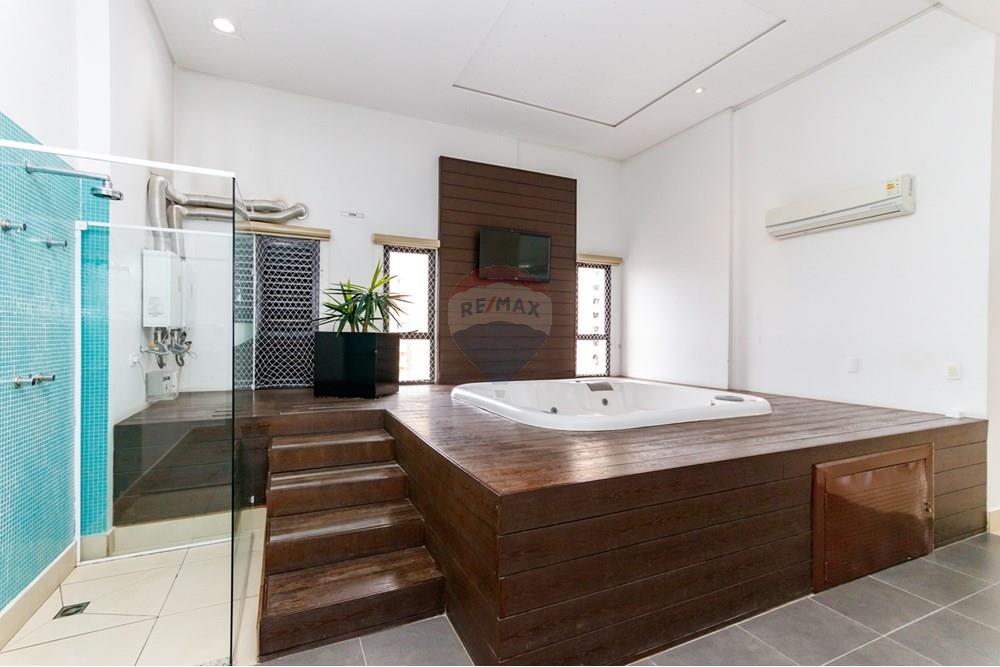 Studio - Venda - Curitiba , Paraná - IMG_8502.jpg - 560391112-5