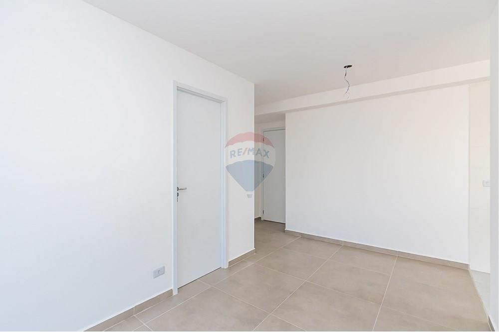 Apartamento - Venda - Curitiba , Paraná - IMG_0815.jpg - 560411040-19