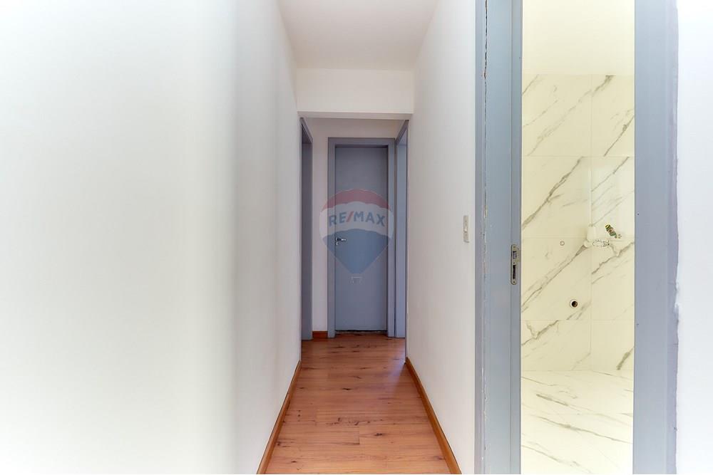 Apartamento - Venda - Curitiba , Paraná - Foto 05.jpg - 560341143-27