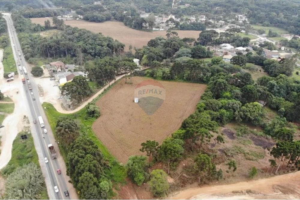 Terreno - Venda - Almirante Tamandaré , Paraná - 9.jpg - 560461019-14