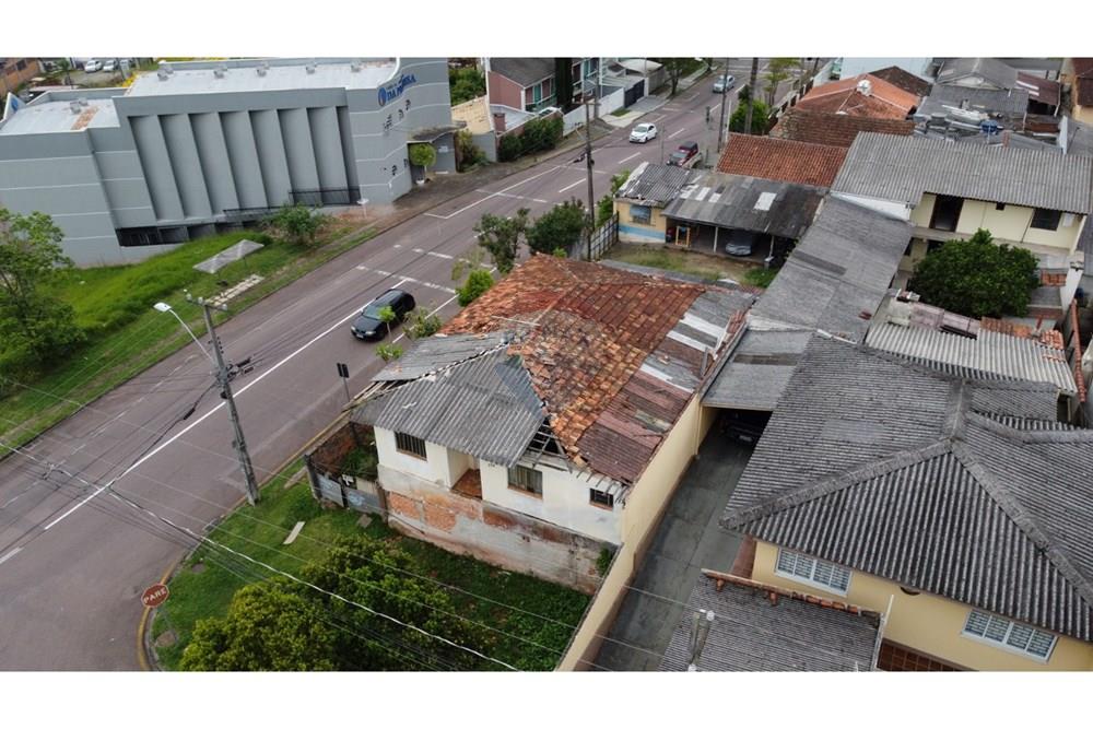 Terreno - Venda - São José dos Pinhais , Paraná - d6ebdbfa-8691-4bd4-80c9-c3a67850947a.jpg - 560351071-18