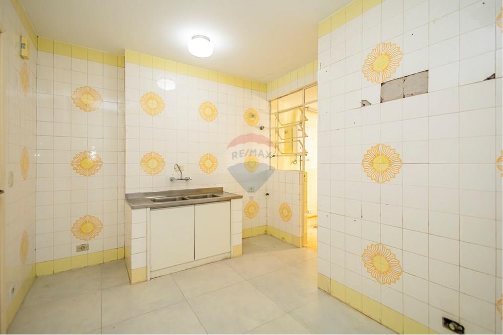 Apartamento - Venda - Curitiba , Paraná - IMG_2057_1.jpg - 560321094-113