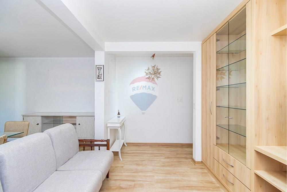 Apartamento - Venda - Curitiba , Paraná - IMG_8919.jpeg - 560391084-199