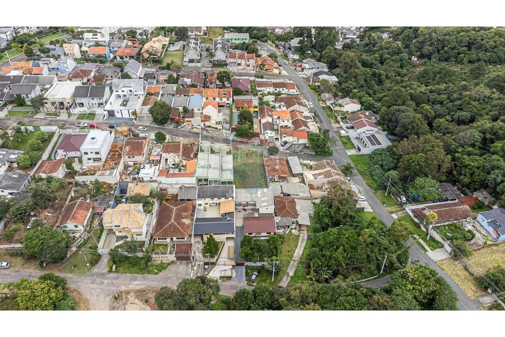 Terreno - Venda - Curitiba , Paraná - DJI_0224.jpg - 560431033-7