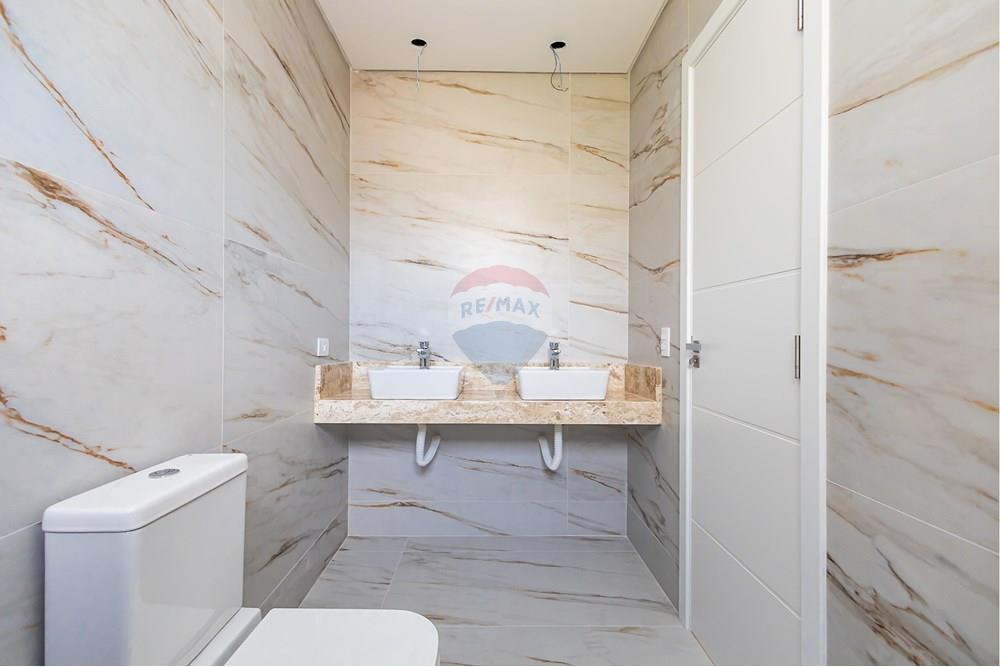 Triplex - Venda - Curitiba , Paraná - IMG_2716.jpg - 560341061-230