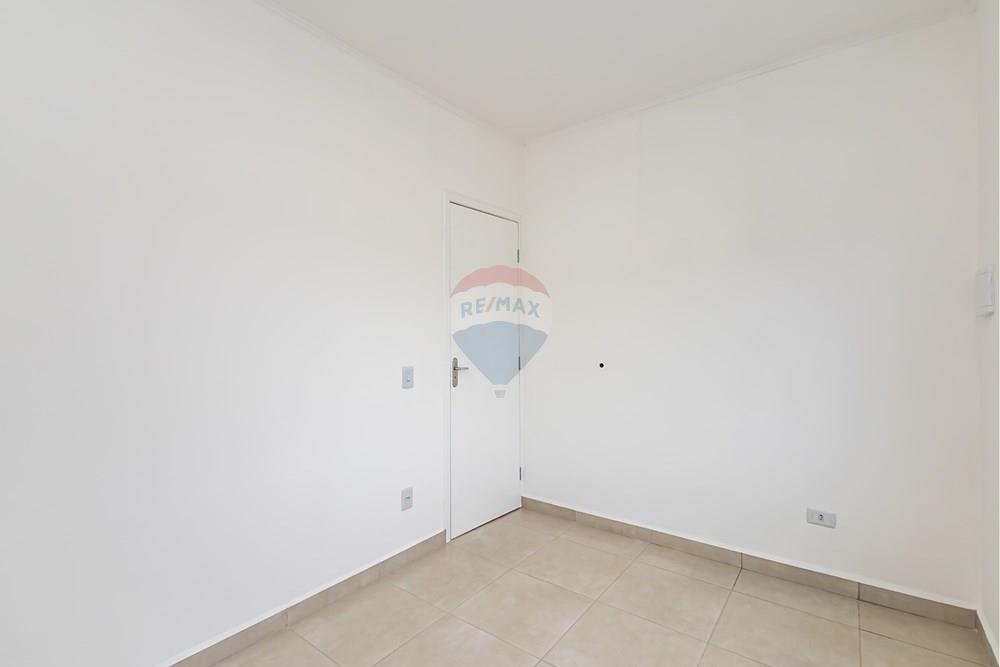 Sobrado - Venda - Almirante Tamandaré , Paraná - Fotografia Sheep House - IMG_9743.jpg - 560311057-38