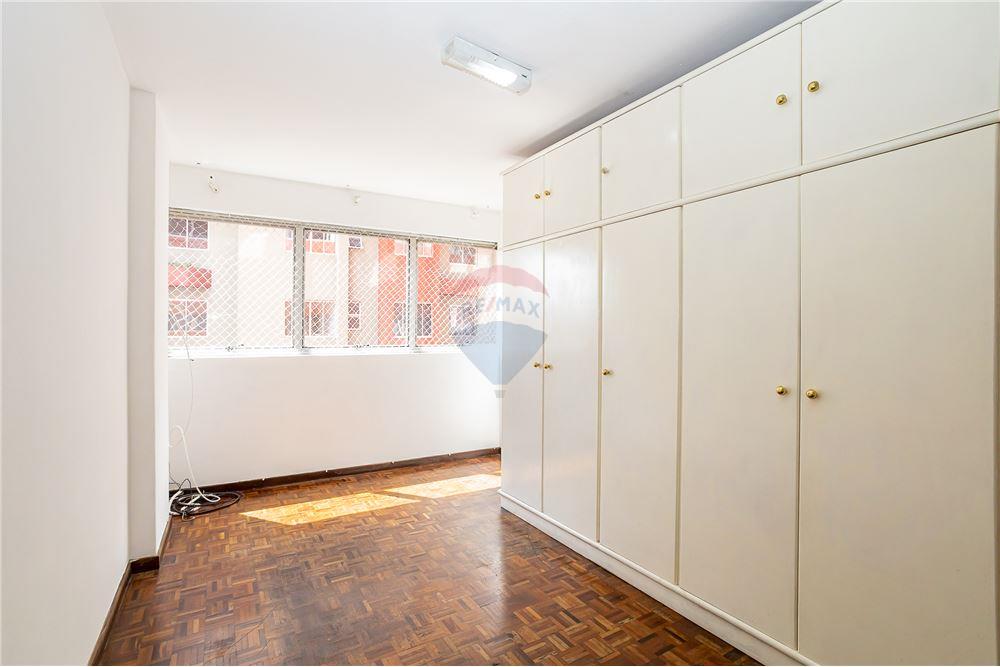 Apartamento - Alugar - Curitiba , Paraná - 10 - 560311047-565
