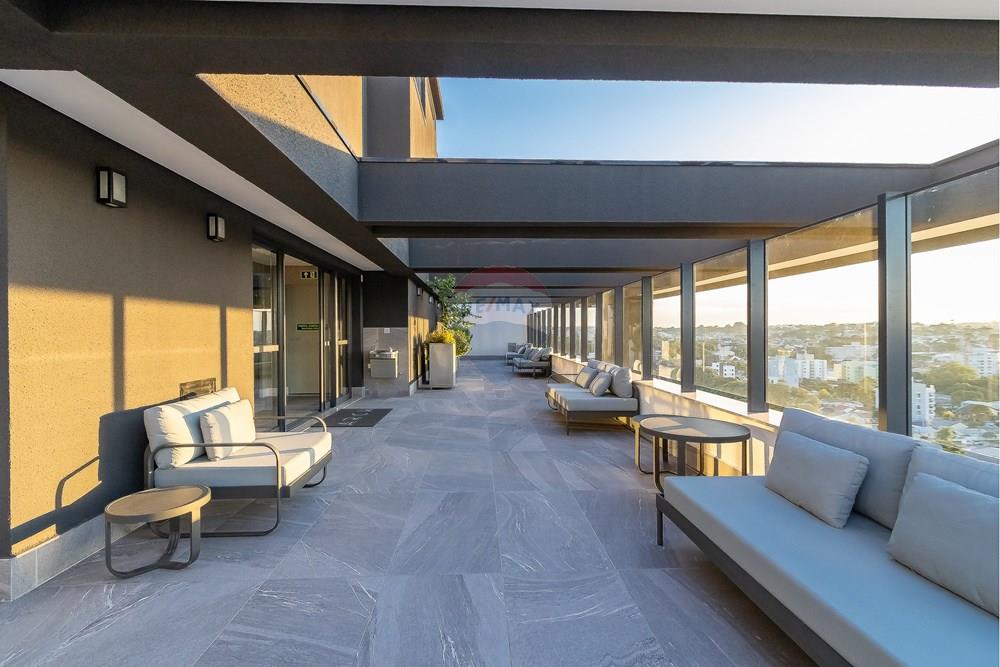 Apartamento - Venda - Curitiba , Paraná - IMG_7392.jpg - 560431025-93