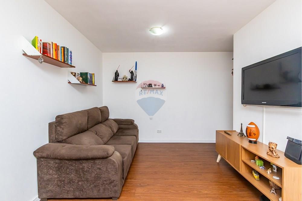 Apartamento - Venda - Curitiba , Paraná - 3.jpg - 560411004-100