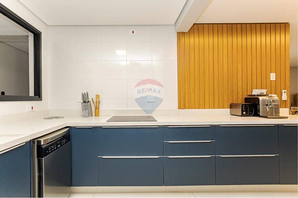 Casa - Venda - Curitiba , Paraná - IMG_0039.jpg - 560321131-25