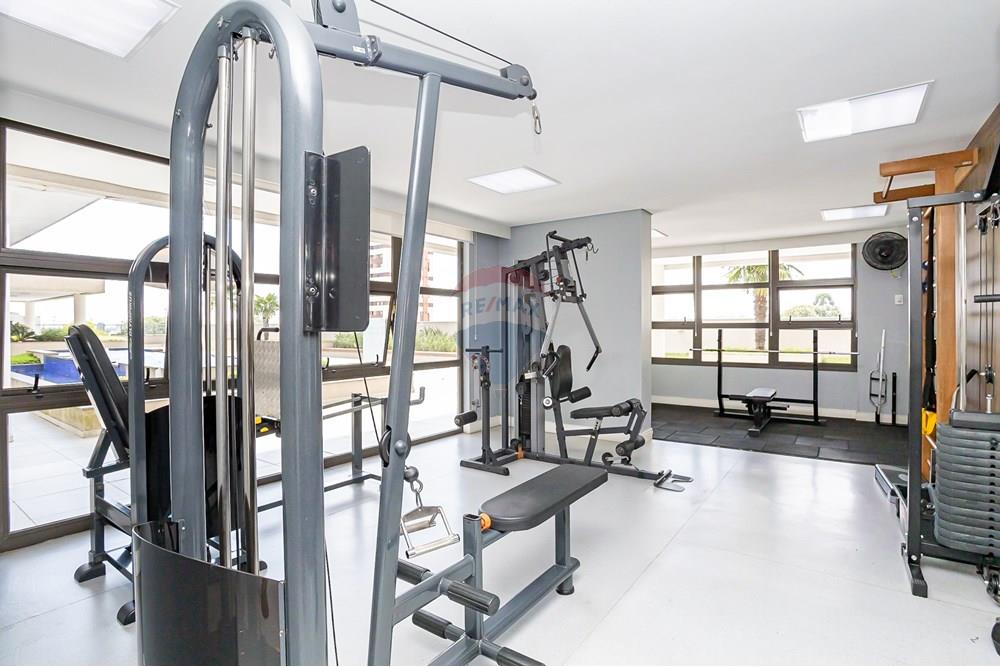 Apartamento - Venda - Curitiba , Paraná - IMG_6670.jpg - 560311060-21