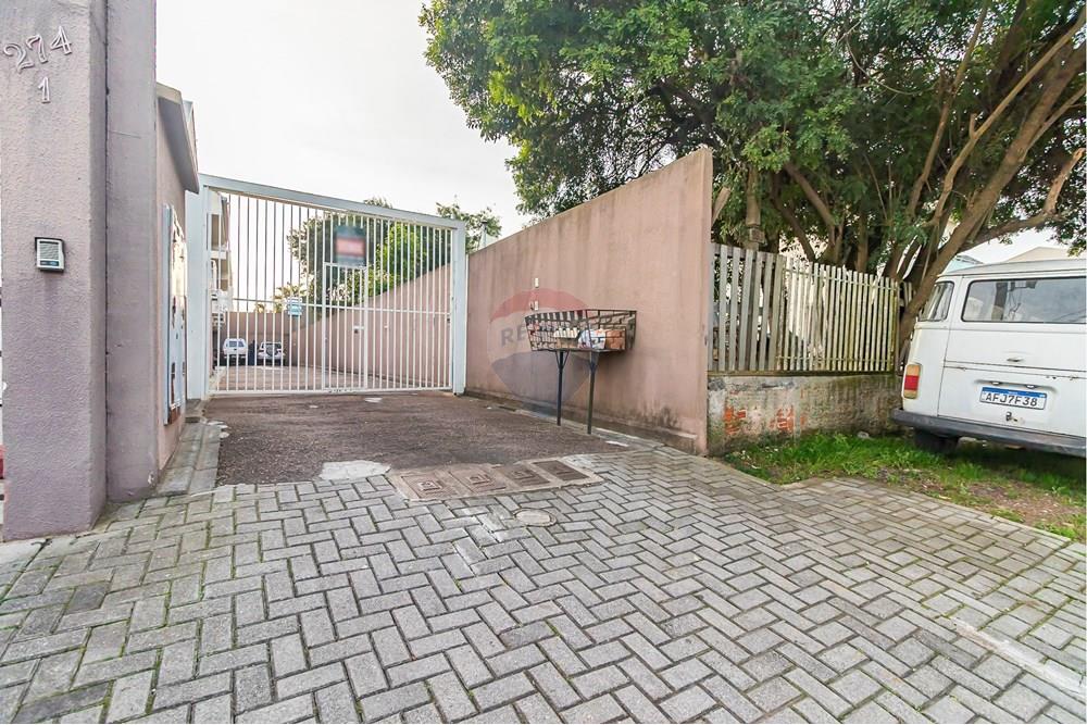 Casa de Condomínio - Venda - Curitiba , Paraná - 65.jpg - 560341154-43