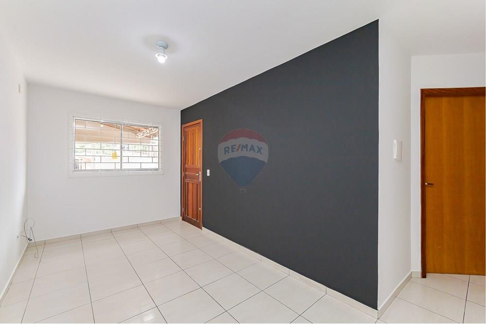 Mieszkaniowa - Dom wolnostojący - Colombo , Paraná - BR - IMG_4522.jpg - 560351131-4