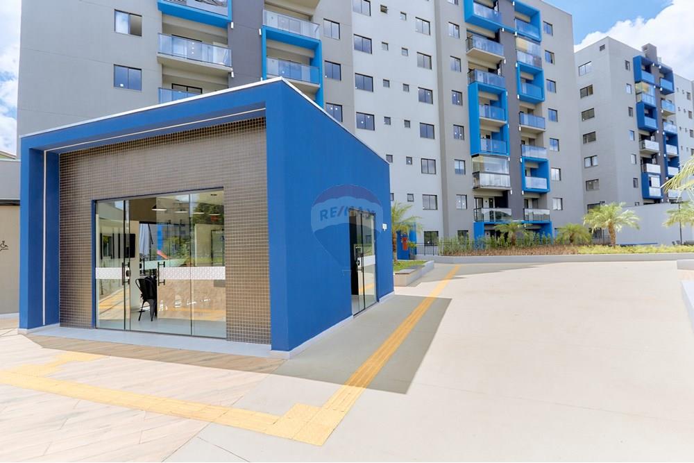 Apartamento - Venda - Curitiba , Paraná - click.house 18.jpg - 560351012-137