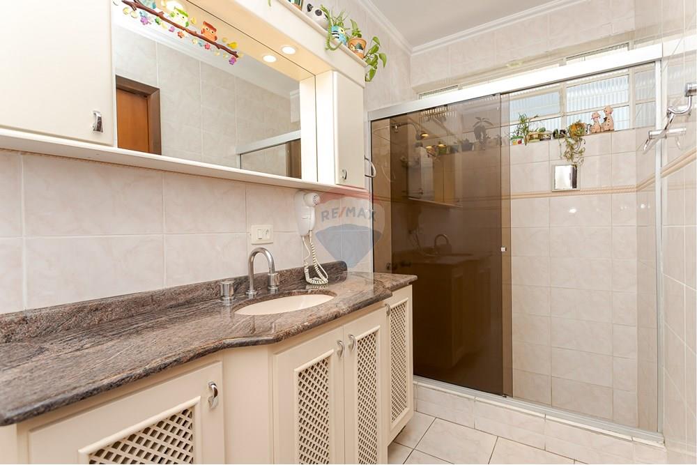 Casa - Venda - Curitiba , Paraná - 36.jpg - 560351013-81