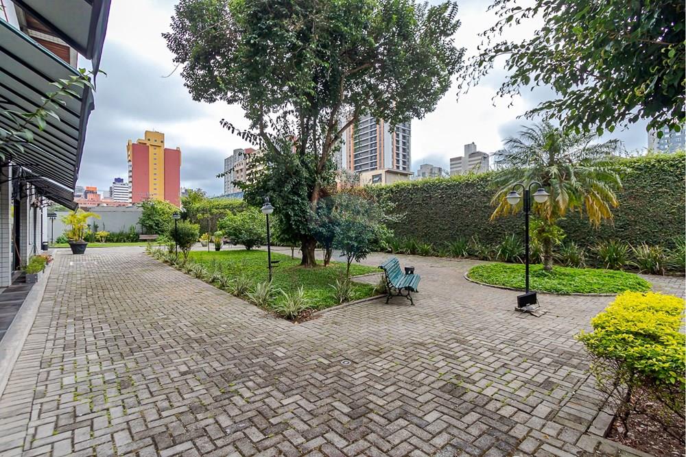 Cj. Comercial/ Sala - Venda - Curitiba , Paraná - IMG_6656.jpg - 560431053-2