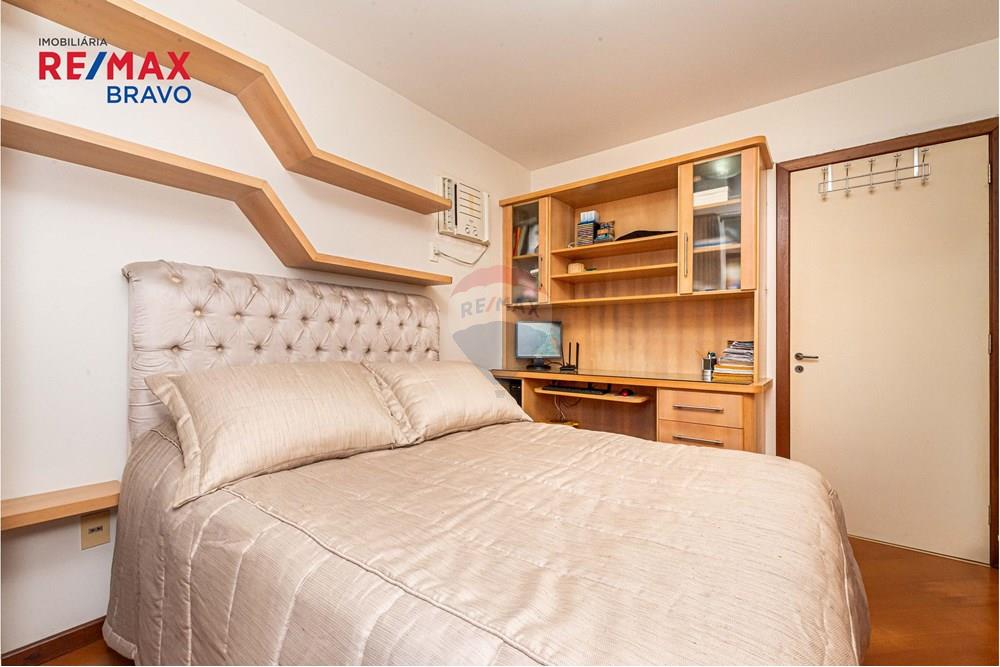 Apartamento - Venda - Balneário Camboriú , Santa Catarina - _DSC9995.jpg - 560371058-49