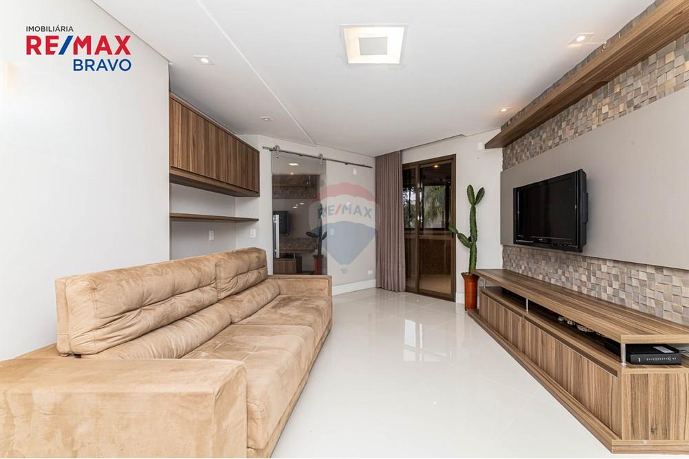 Apartamento - Venda - Curitiba , Paraná - 4360286c-9f5f-4389-b6f4-d01541e5642a.jpg - 560371015-44