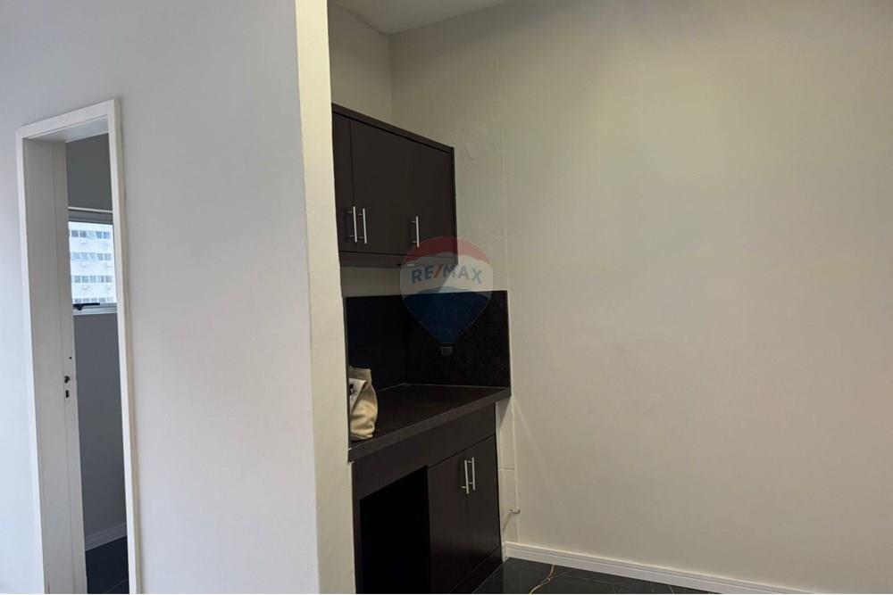 Cj. Comercial/ Sala - Venda - Curitiba , Paraná - Imagem do WhatsApp de 2025-10-31 à(s) 14.56.10_36081d26.jpg - 560391084-193