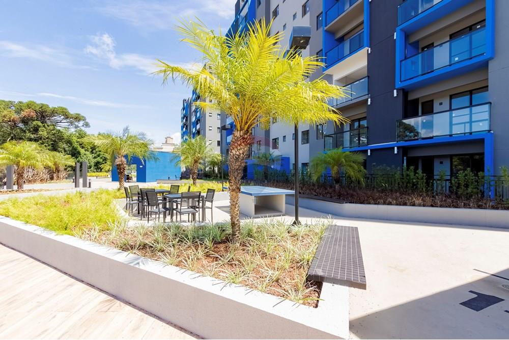 Apartamento - Venda - Curitiba , Paraná - IMG_7928_1.jpg - 560341116-38