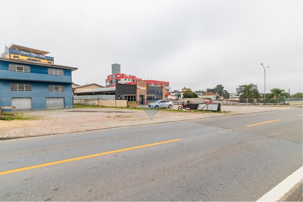 Galpão - Venda - Araucária , Paraná - IMG_2878.jpg - 560351109-18