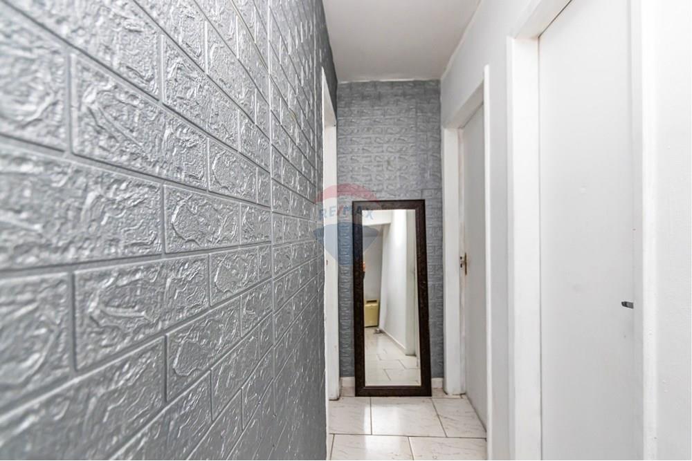 Apartamento - Venda - Curitiba , Paraná - IMG_1643_1.jpg - 560441028-9