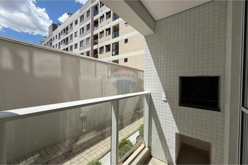 Apartamento - Venda - São José dos Pinhais , Paraná - WhatsApp Image 2026-01-08 at 16.39.39 (1).jpeg - 560481002-29